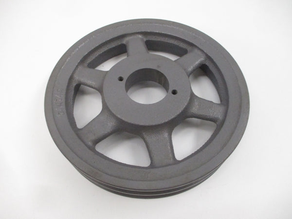 BROWNING 2AK74H NSNP