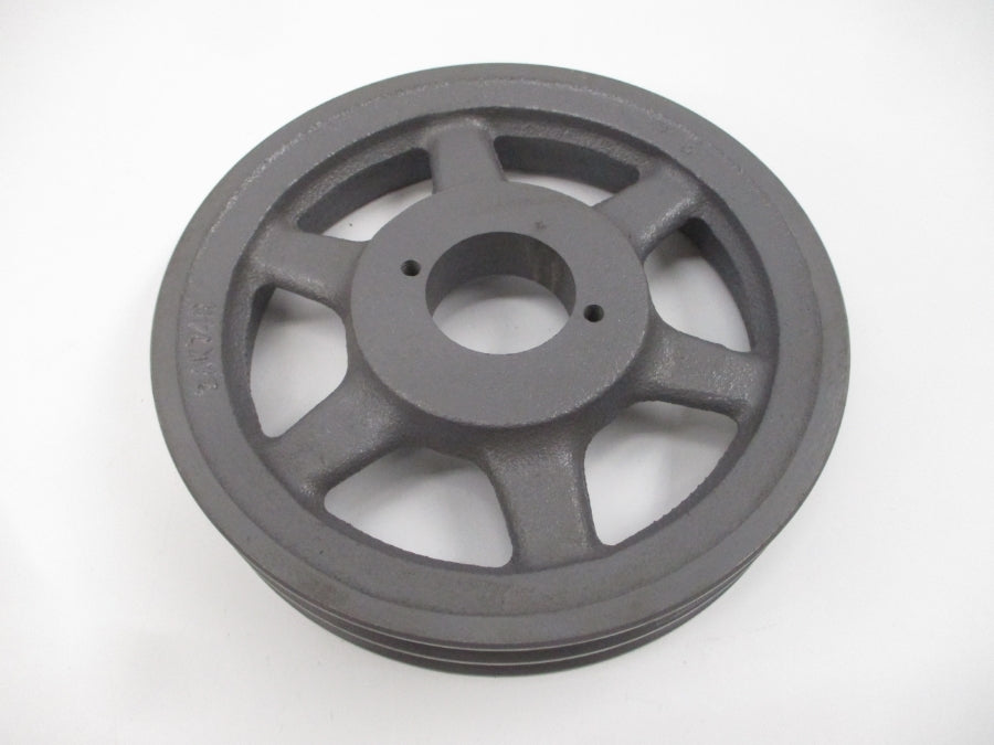 BROWNING 2AK74H NSNP