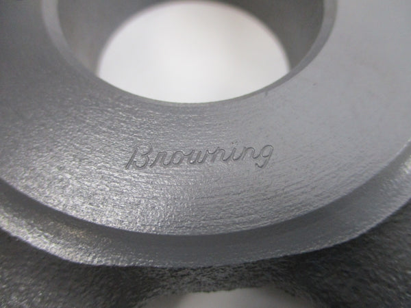 BROWNING 2AK74H NSNP