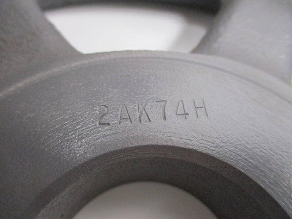 BROWNING 2AK74H NSNP