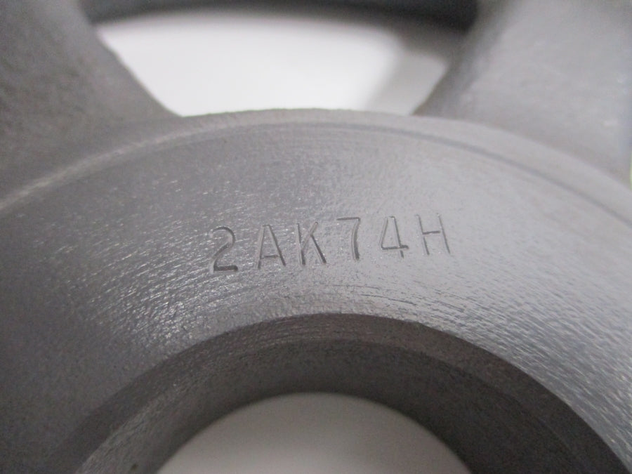 BROWNING 2AK74H NSNP