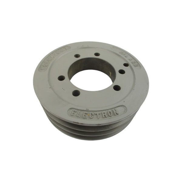 ELECTRON 35V710 NSNP