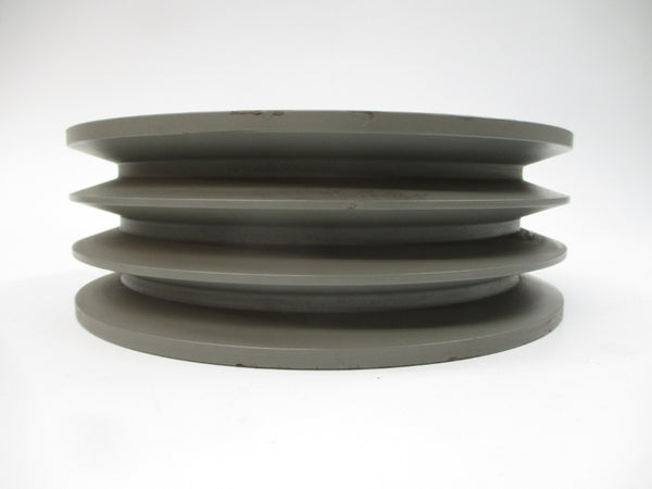 ELECTRON 35V710 NSNP