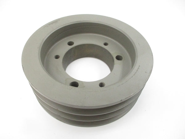 ELECTRON 35V710 NSNP