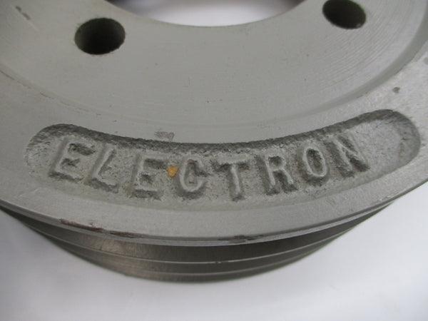 ELECTRON 35V710 NSNP