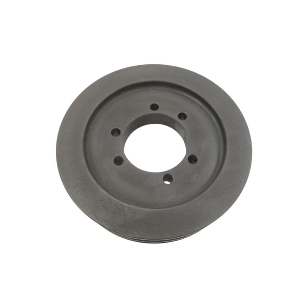 DODGE 2A5.4B5.8-SDS NSNP