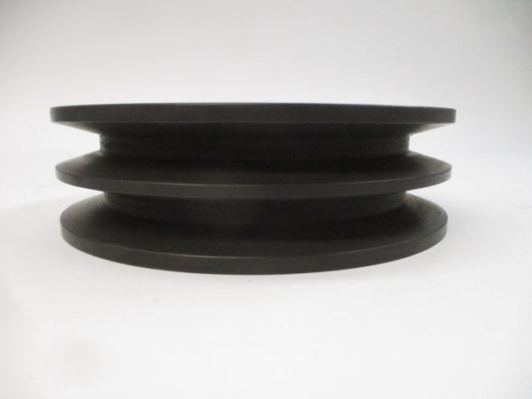 DODGE 2A5.4B5.8-SDS NSNP