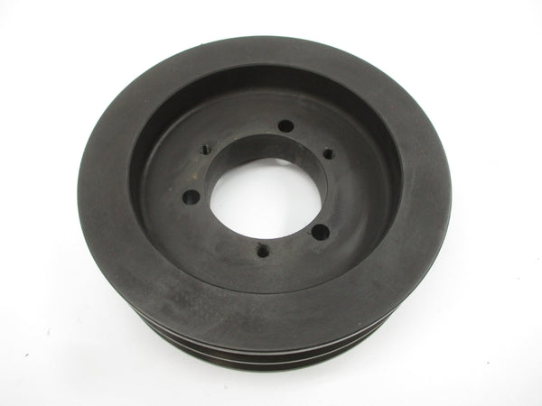 DODGE 2A5.4B5.8-SDS NSNP