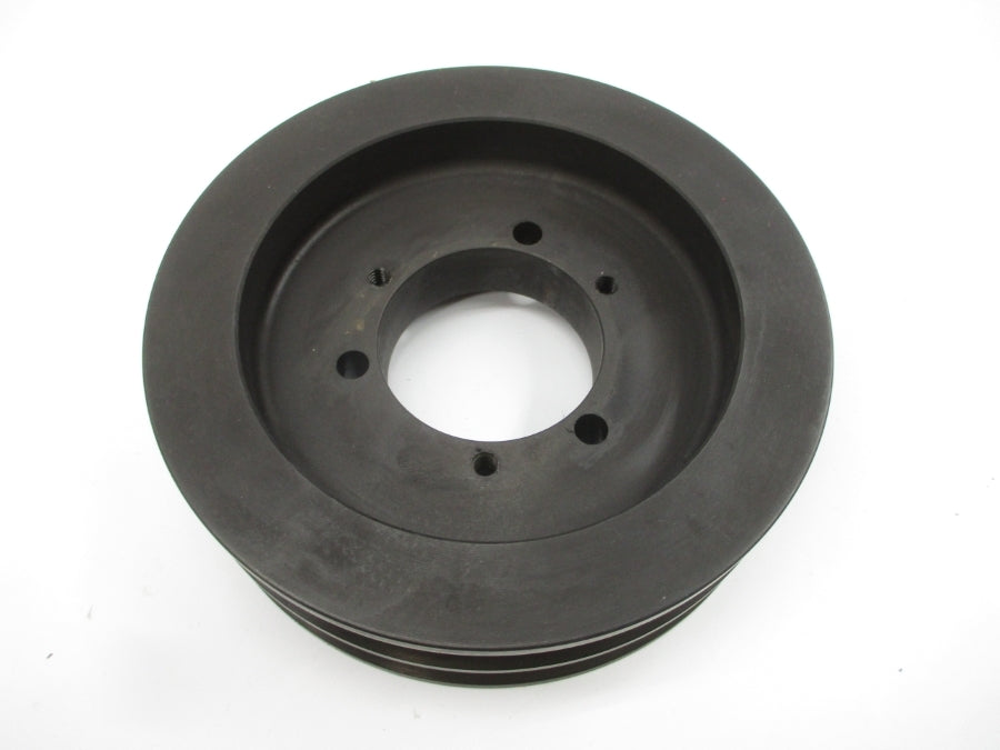 DODGE 2A5.4B5.8-SDS NSNP