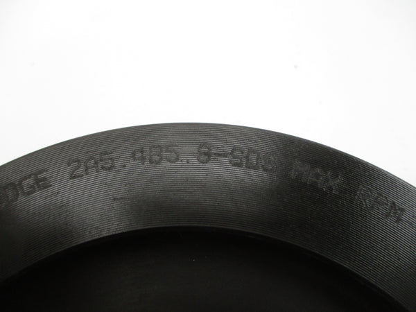 DODGE 2A5.4B5.8-SDS NSNP