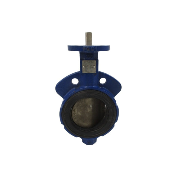 KEYSTONE AR1 175PSI 4" NSNP