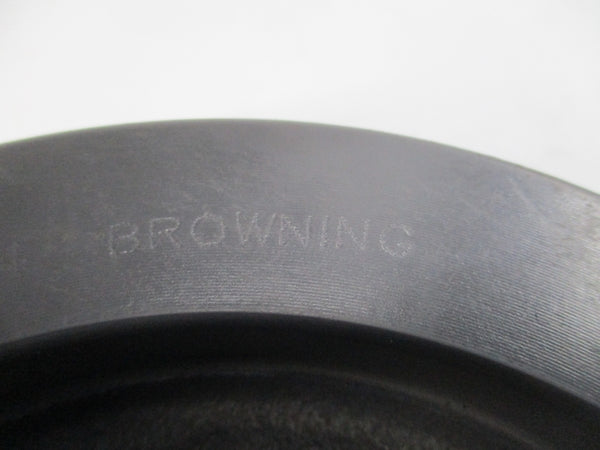BROWNING 2TB64 NSNP