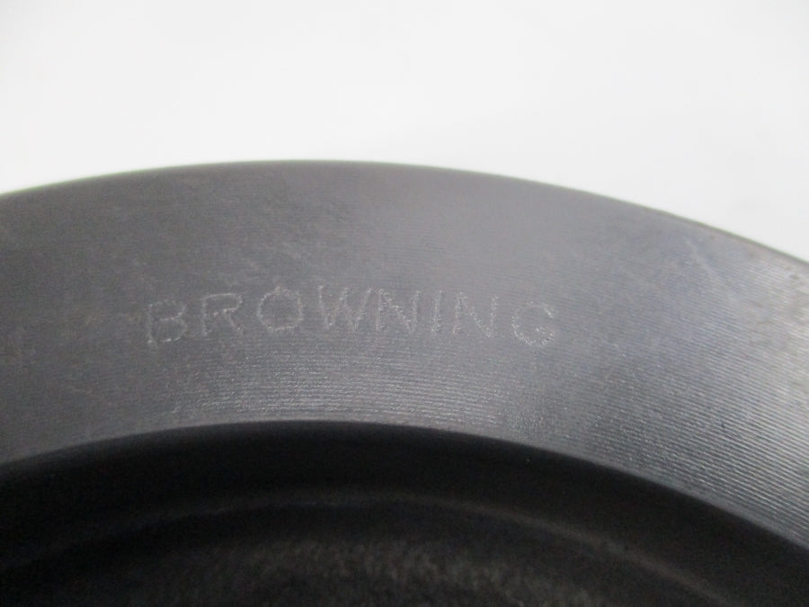 BROWNING 2TB64 NSNP