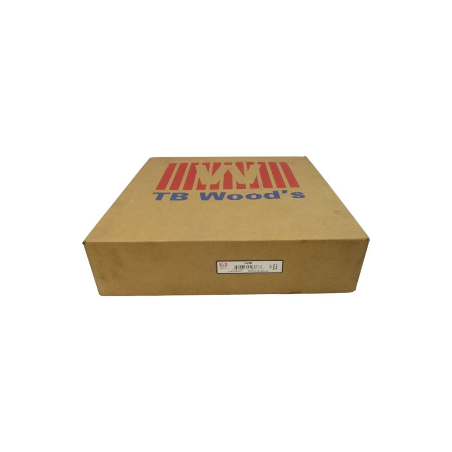 TB WOODS 1545B 15.4X5B-SF NSFS