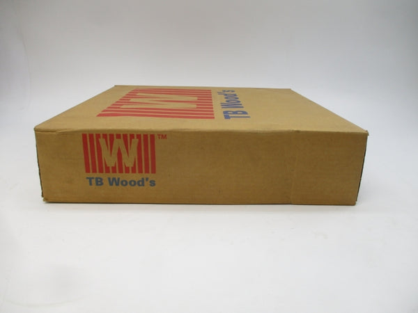 TB WOODS 1545B 15.4X5B-SF NSFS