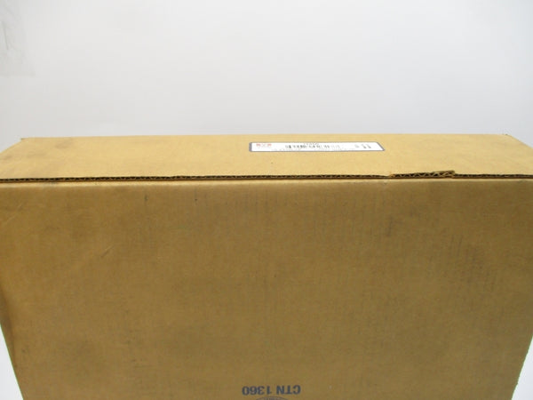 TB WOODS 1545B 15.4X5B-SF NSFS