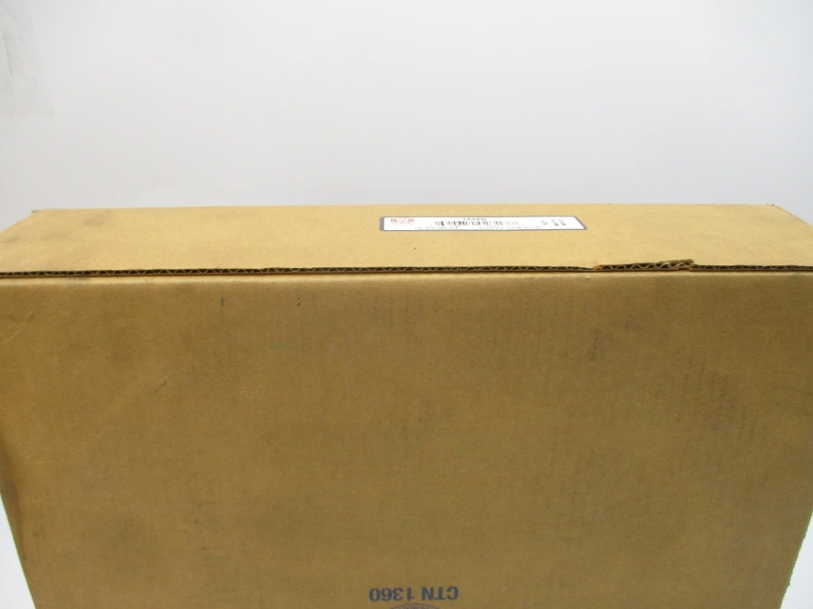 TB WOODS 1545B 15.4X5B-SF NSFS