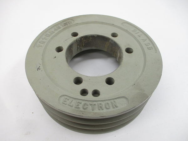 ELECTRON 3-5V7.10SF NSMP