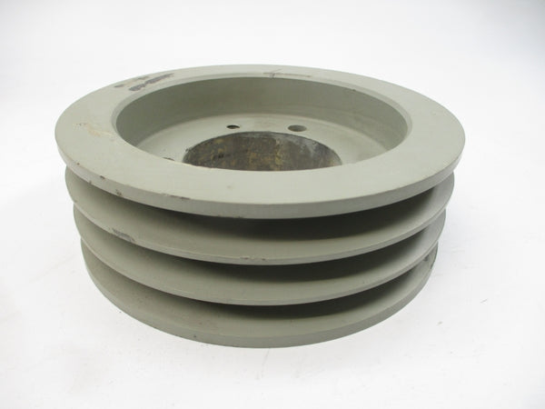 ELECTRON 3-5V7.10SF NSMP