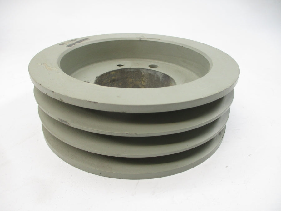 ELECTRON 3-5V7.10SF NSMP