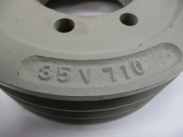 ELECTRON 3-5V7.10SF NSMP