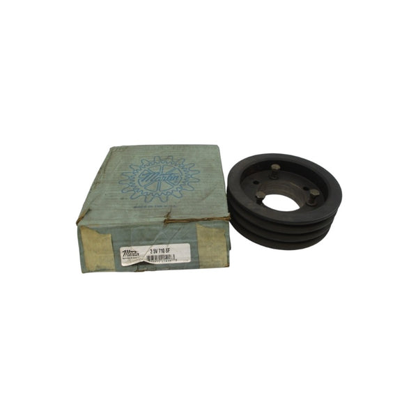 MARTIN 35V710SF NSMP