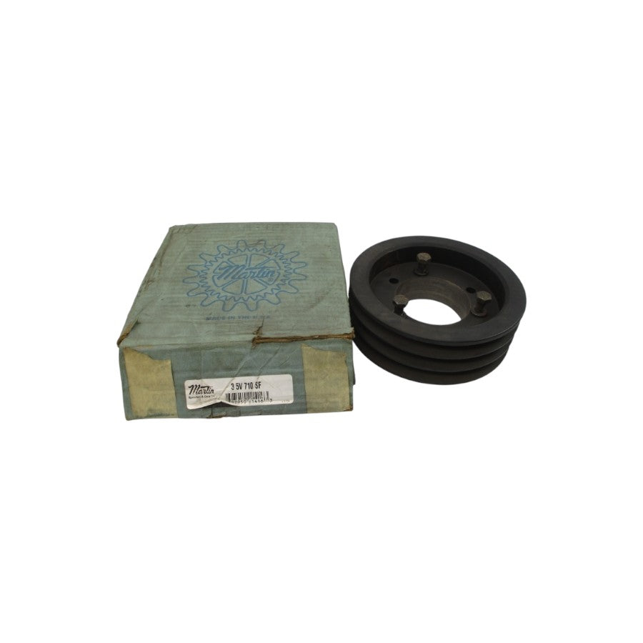 MARTIN 35V710SF NSMP