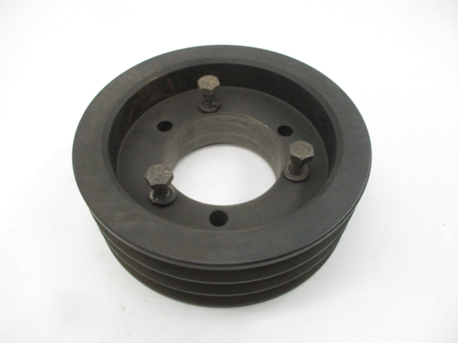 MARTIN 35V710SF NSMP