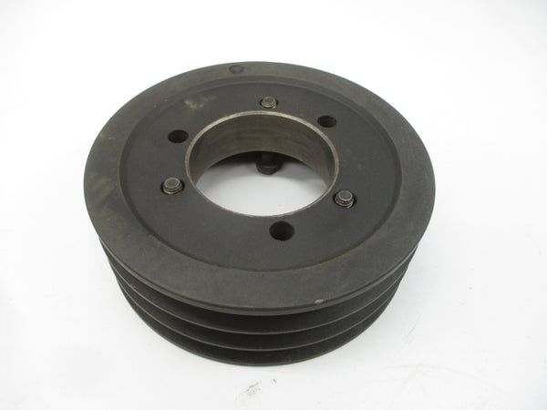 MARTIN 35V710SF NSMP