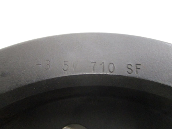 MARTIN 35V710SF NSMP