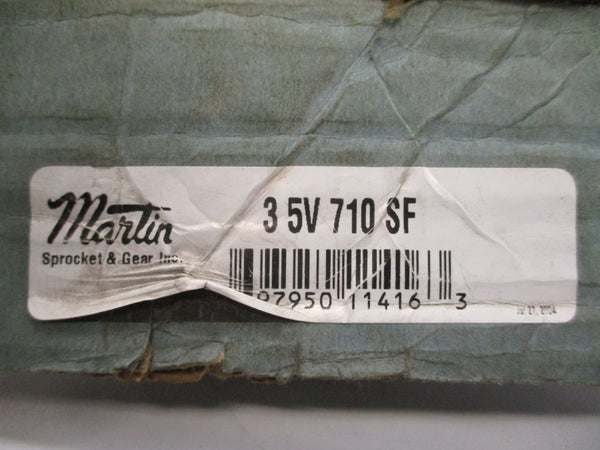 MARTIN 35V710SF NSMP