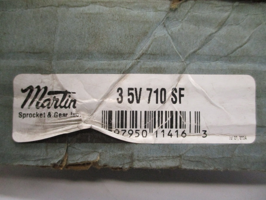 MARTIN 35V710SF NSMP