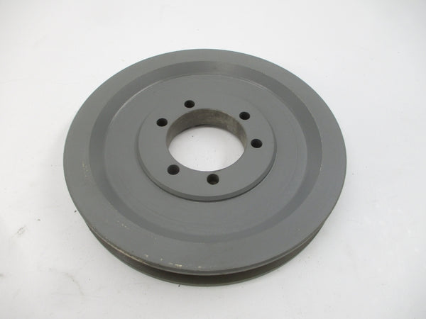 TB WOODS 701B 7.0X1B-SDS NSMP