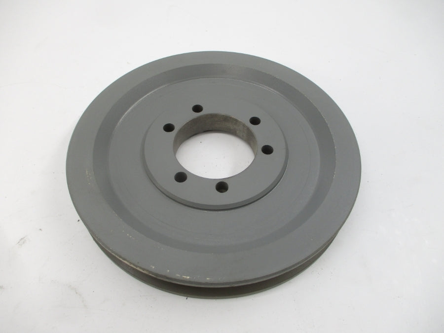 TB WOODS 701B 7.0X1B-SDS NSMP