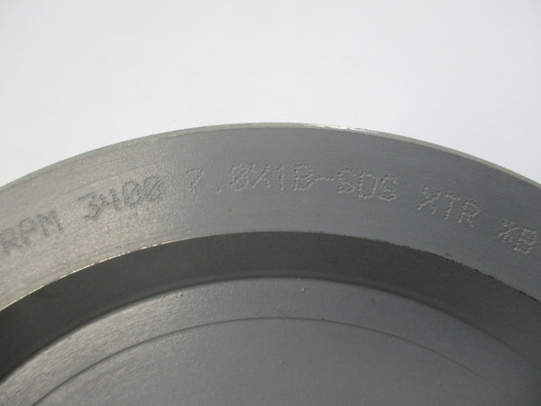 TB WOODS 701B 7.0X1B-SDS NSMP