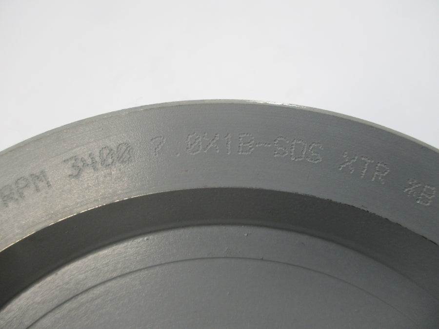 TB WOODS 701B 7.0X1B-SDS NSMP