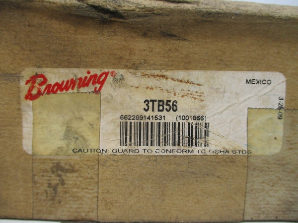 BROWNING 3TB56 NSMP