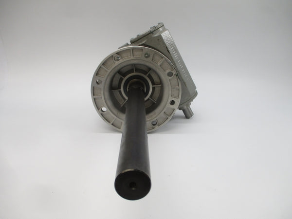 BONFIGLIOLI VF86FC256 1010B03004 NSNP