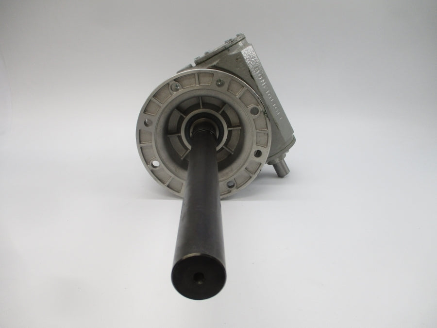 BONFIGLIOLI VF86FC256 1010B03004 NSNP