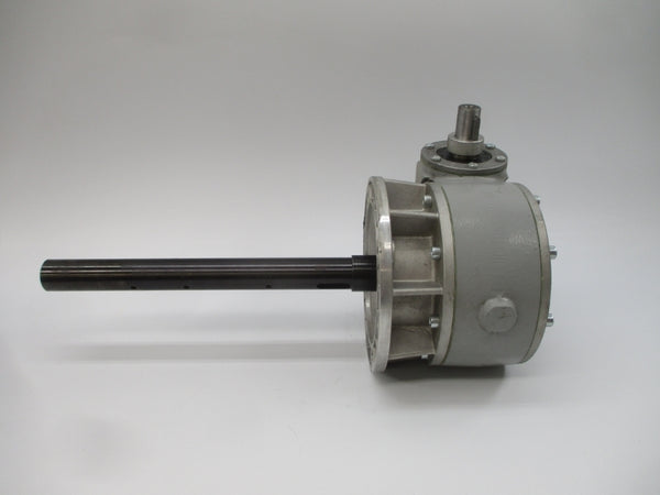 BONFIGLIOLI VF86FC256 1010B03004 NSNP