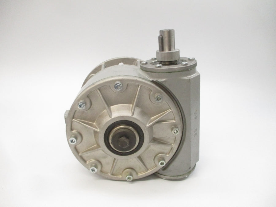 BONFIGLIOLI VF86FC256 1010B03004 NSNP