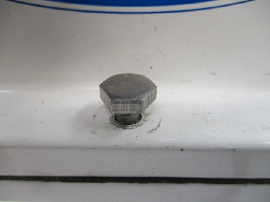 BINDICATOR RA-H 480VAC 20A (AS PICTURED) UNMP