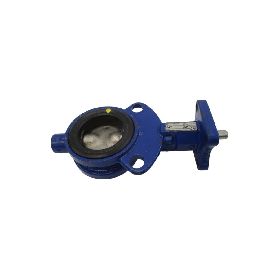 KEYSTONE GRWD11EA1K DN65/NPS2.5 232PSI 2-1/2" UNMP