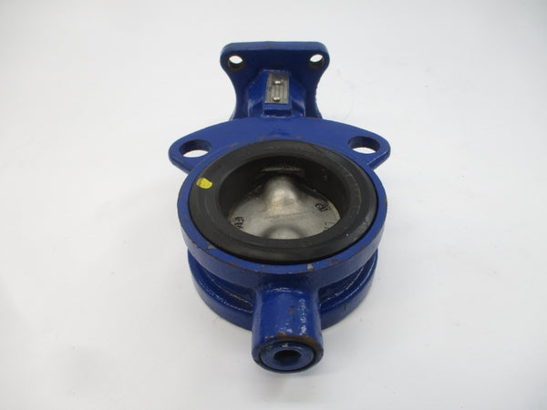 KEYSTONE GRWD11EA1K DN65/NPS2.5 232PSI 2-1/2" UNMP