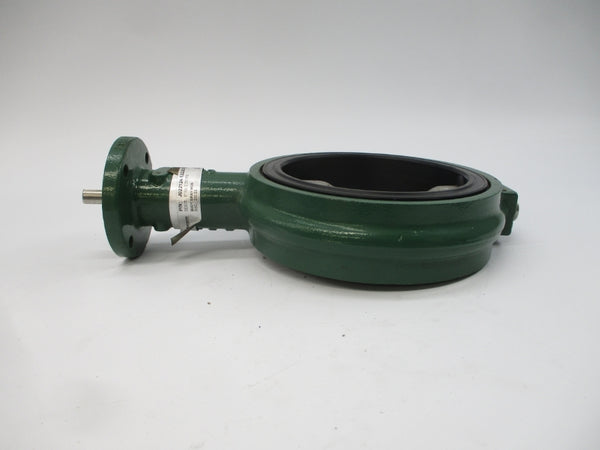 CAMERON J022124-1222039 200PSI REV. 01 6" NSNP