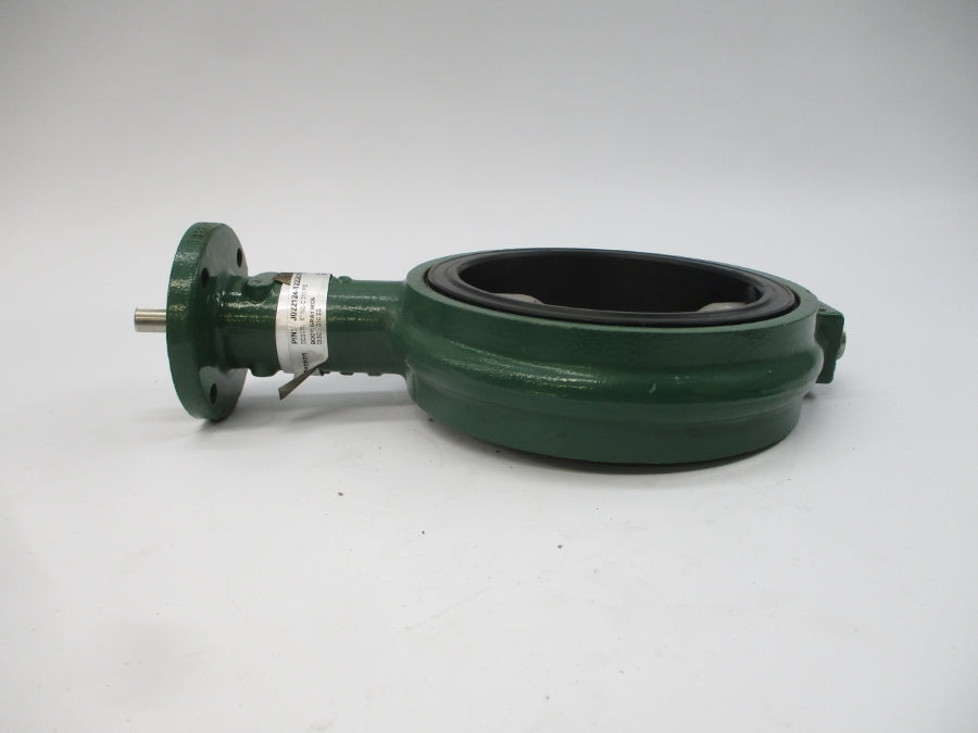 CAMERON J022124-1222039 200PSI REV. 01 6" NSNP