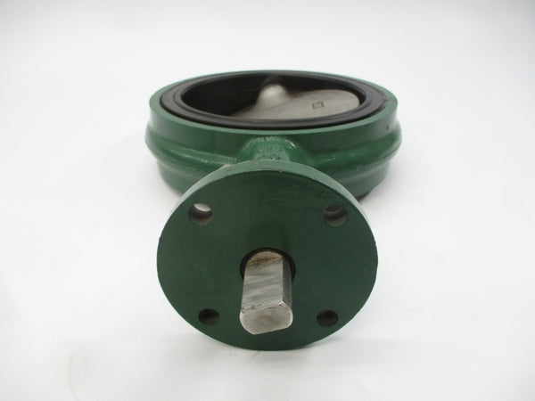 CAMERON J022124-1222039 200PSI REV. 01 6" NSNP