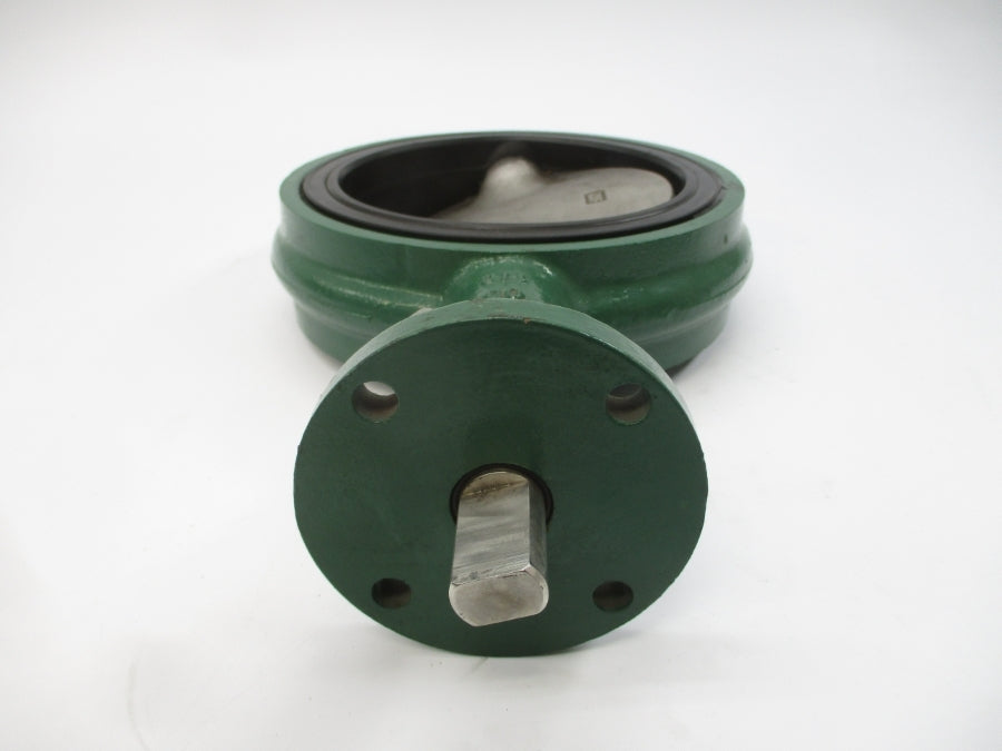 CAMERON J022124-1222039 200PSI REV. 01 6" NSNP