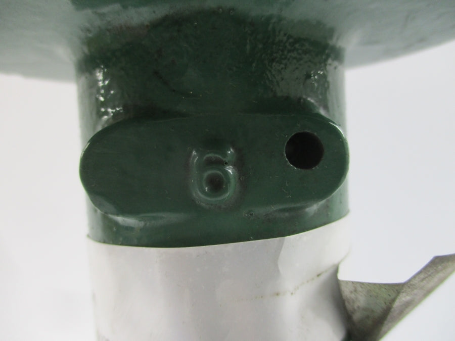 CAMERON J022124-1222039 200PSI REV. 01 6" NSNP