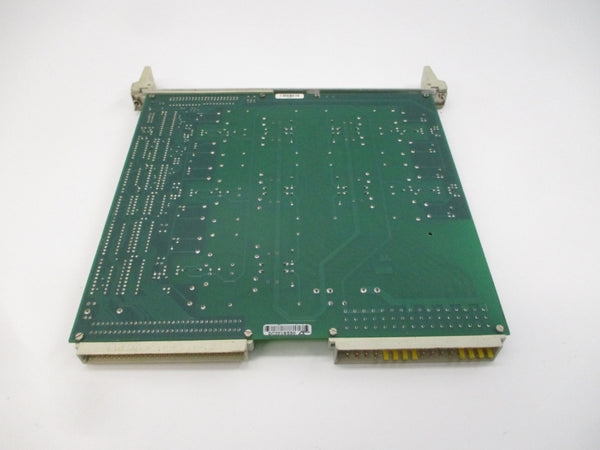 QUAD TECH 115875 250V 2.5/12A REV. C NSNP